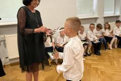 509259048_729166156300115_8403947985560448537_n