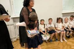 509286908_729167189633345_1519674593460657962_n