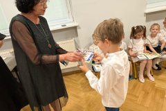 509351271_729177392965658_4758336481843225573_n