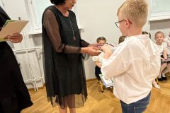 509353790_729177186299012_2901059714948733974_n