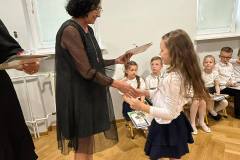 509355328_729167576299973_256626620675668984_n