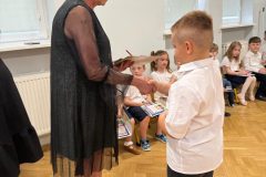 509426362_729177212965676_560372903930556141_n