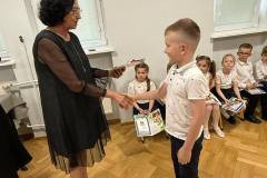 509427267_729166639633400_7572492385328963611_n