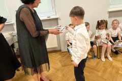 509669524_729177266299004_715814337632222657_n