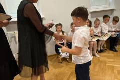 509724652_729167456299985_6532412587504943803_n