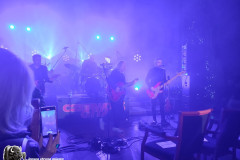 1_Czerwone-Gitary-17001