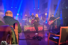 1_Czerwone-Gitary-23001