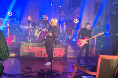 1_Czerwone-Gitary-24001