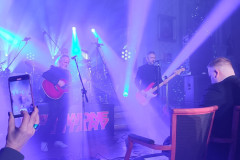 1_Czerwone-Gitary-31001