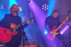 1_Czerwone-Gitary-38001