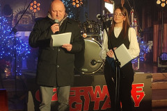 1_Czerwone-Gitary-4001