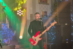 1_Czerwone-Gitary-43001