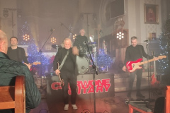 1_Czerwone-Gitary-51001