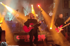 1_Czerwone-Gitary-7001