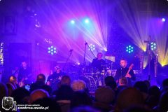 Czerwone-Gitary-64001