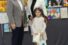 IMG_3423-Kopiowanie