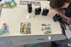 653700927_122295335198074495_6012271334622996741_n