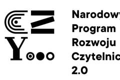 nprc-22