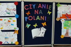 polanie4