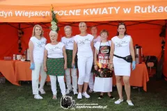 IMG_7306017