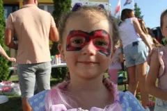 IMG_7921074