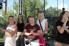 IMG_7985086