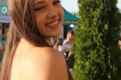 IMG_8306039
