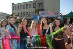 IMG_8315041