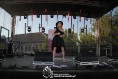 IMG_8318042