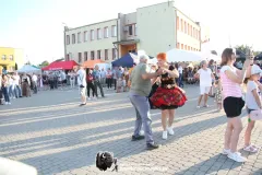 IMG_8345048