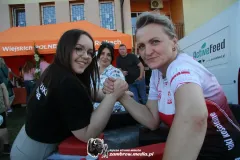 IMG_8436057