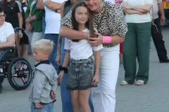 IMG_8539075