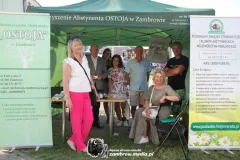 d779b2b3-9133-4009-9e18-6f4409510538003