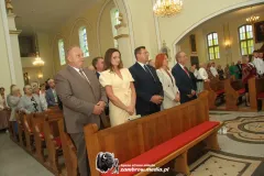 IMG_3400049