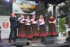 IMG_4097306