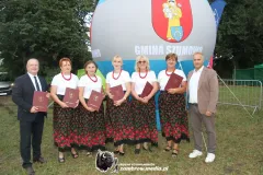 IMG_4160318