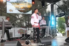 IMG_4170320