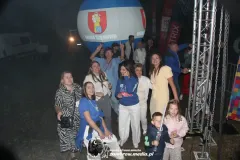 IMG_4868532