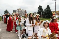IMG_8621006