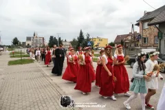 IMG_8656007