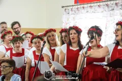 IMG_8840010