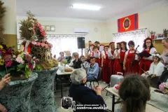 IMG_8874011