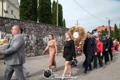 MG_4198012