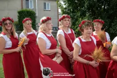 MG_4263015