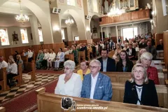 MG_4270016