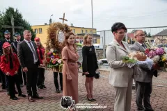 MG_4299018