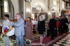 MG_4317019
