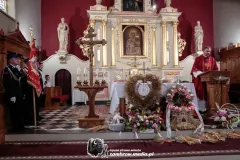 MG_4347020