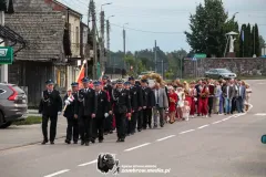 MG_4399021