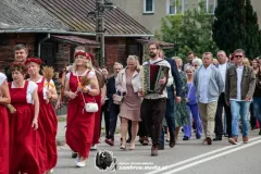 MG_4425023